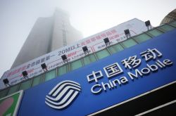 【10分钟科普下】镇江单位电话号码大全_哔哩哔哩-3